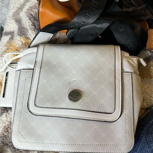 Steve Madden purse